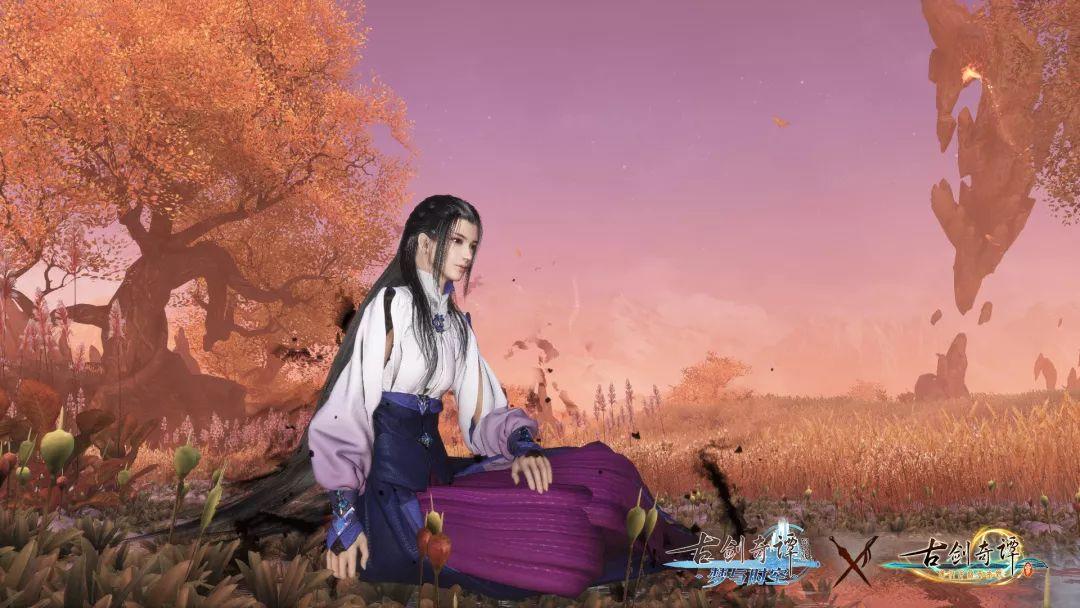 自由勇士历险记3