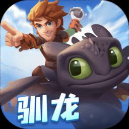 硬核武器，高性能的V4发动机（下）