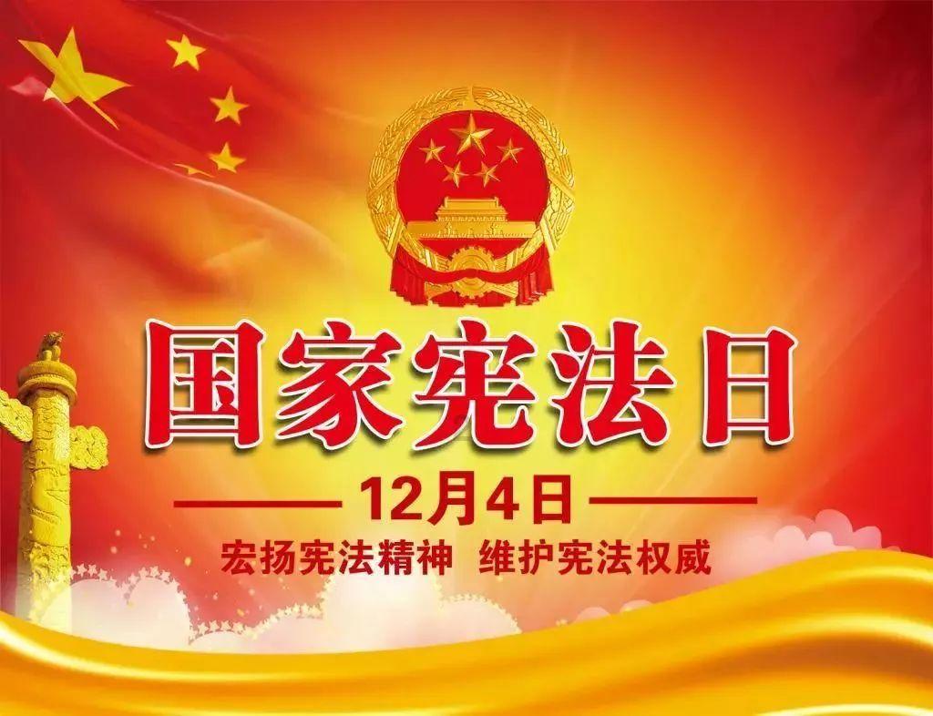 晚上不睡觉的坏处有什么-专业问答网站,帮你解决疑惑