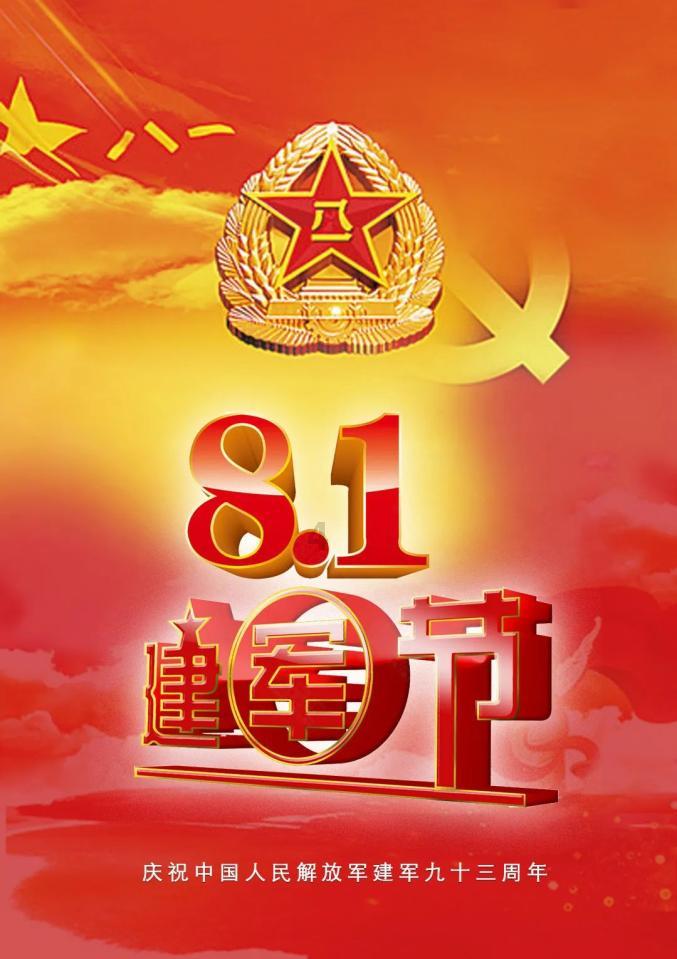 探寻天涯问答-IE工具栏消失了怎么办?专业交流社区