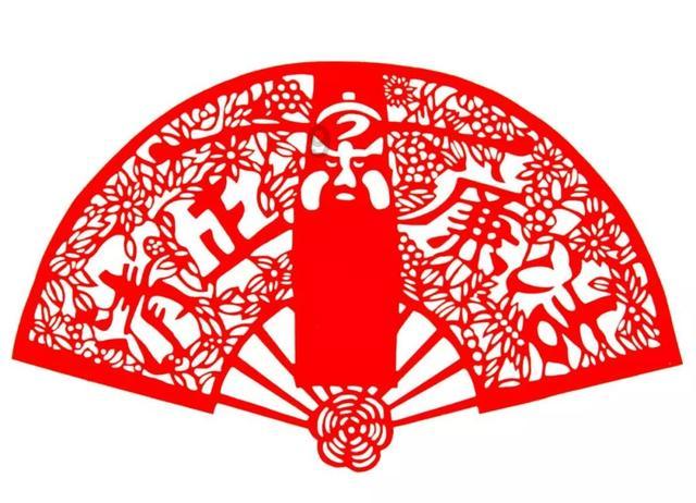 《关于拉美士特激光切割机专用油的声明》