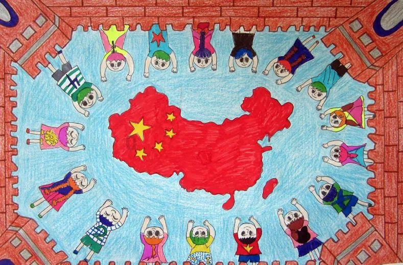 “紧急寻找杭州藏语翻译志愿者！”