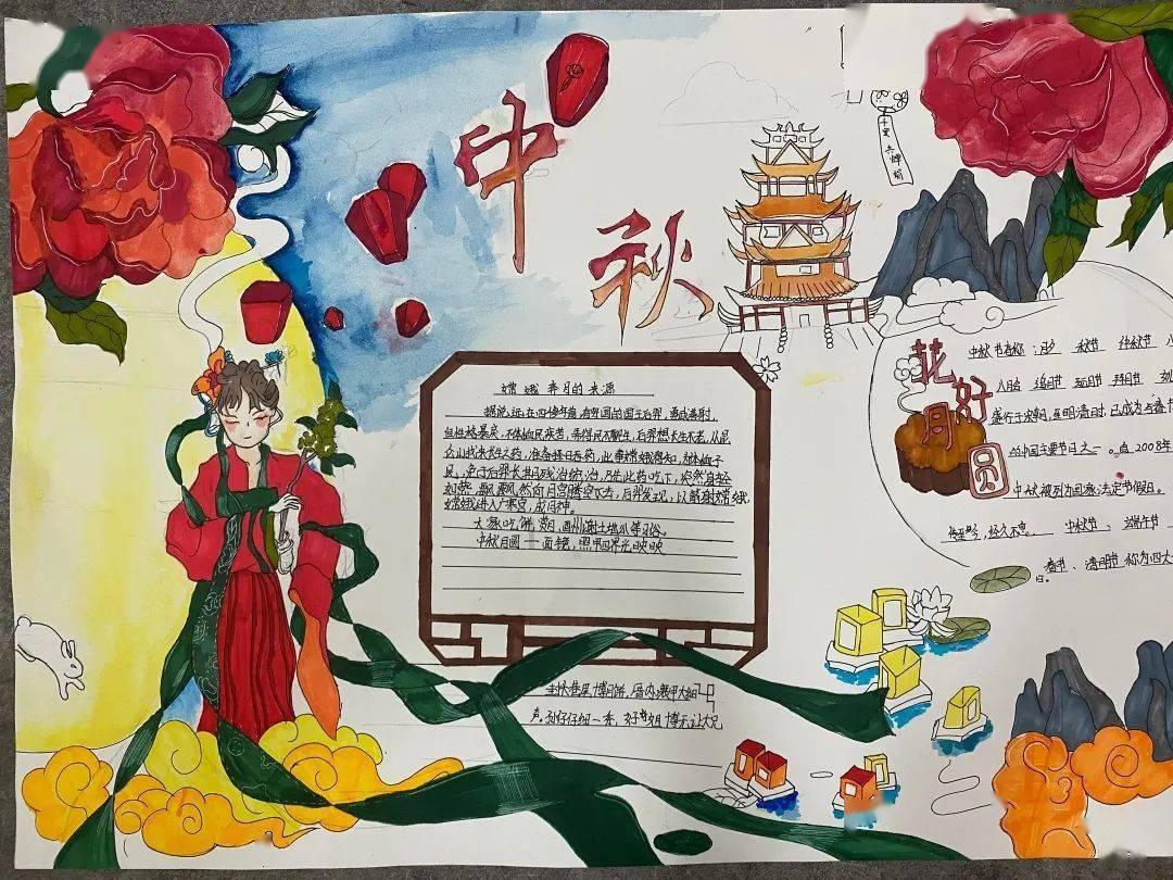 解救可爱的鸭子
