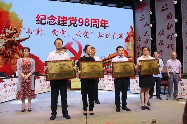 木须肉的正宗做法是什么？游戏画面