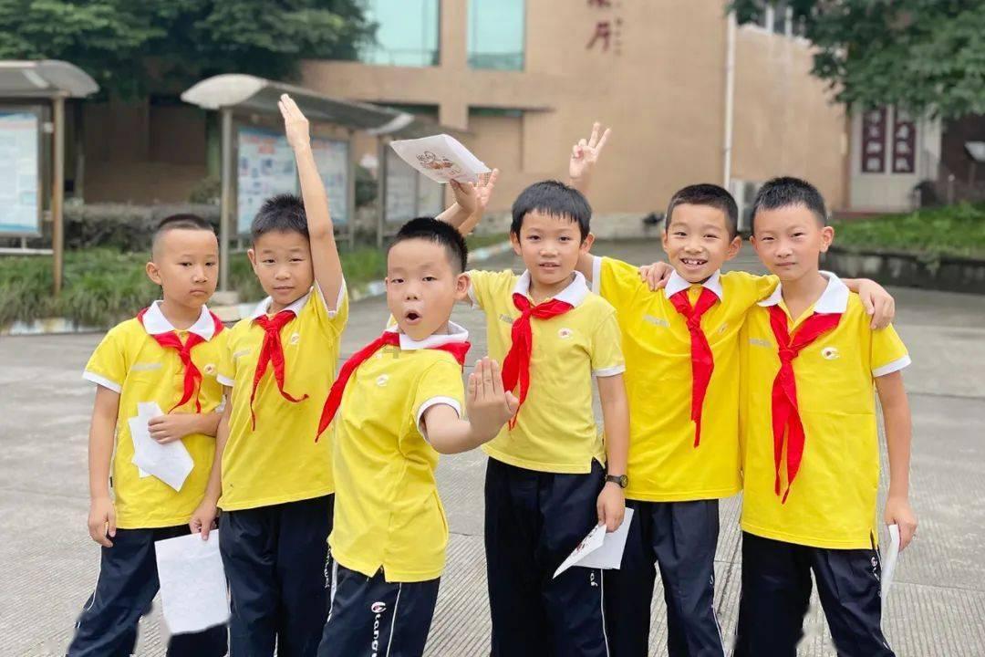 win11如何打开防火墙游戏画面