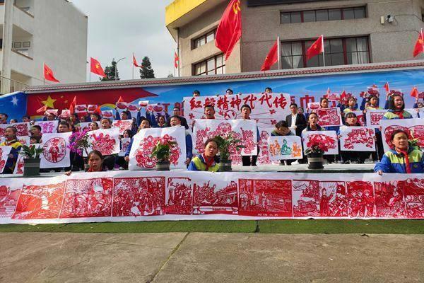 “尔滨小冻梨”来大连点名玩这个,安排!