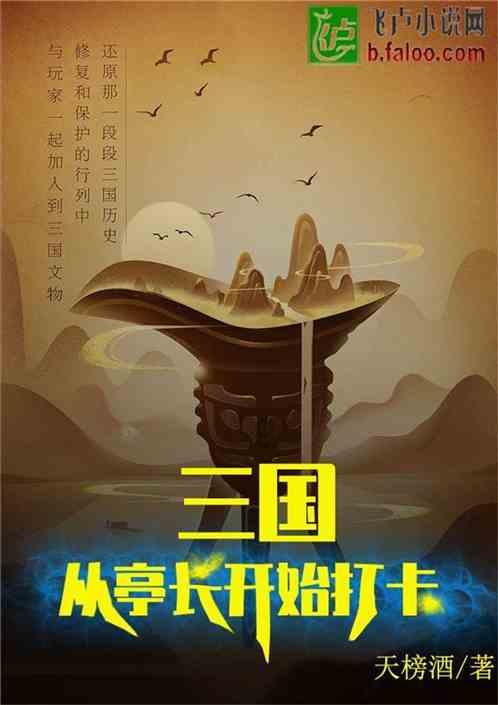 妙鸭相机app下载官网