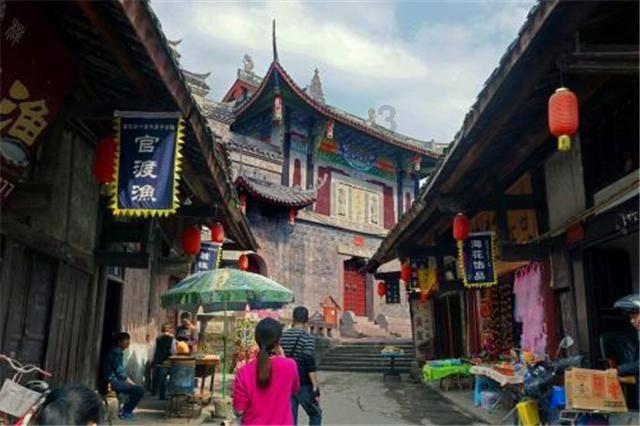 奥特曼救公主2