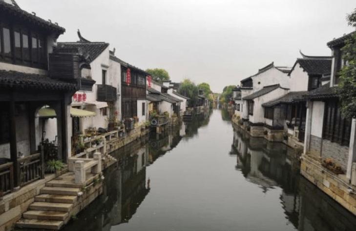 木须肉的正宗做法是什么？游戏画面