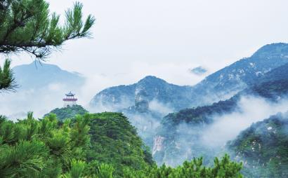 格莱美颁奖典礼