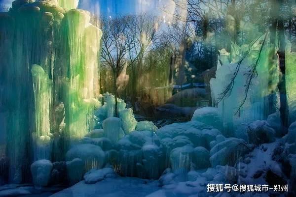 美丽的铅笔裙